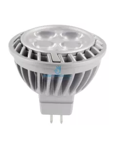 Éclairage GE 65805 LED 7DMR16/830/25